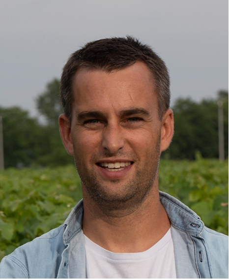 Karl Buon
